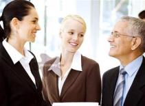 3 điều cân nhắc trước khi dấn thân vì đam mê