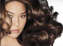 Tuyệt chiêu ngừa rụng tóc tận gốc