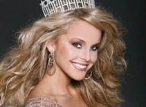 Cựu hoa hậu Mỹ bị kiện vì không trả nhẫn đính hôn