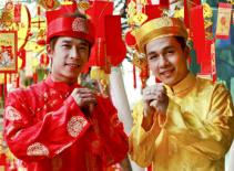 The Men bị phạt vì vi phạm ca khúc độc quyền