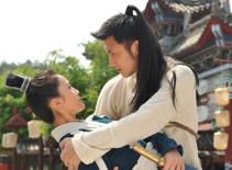 Cười thả ga với "Quán trọ thần tài"