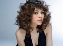 Ngọc Anh “Tam ca 3A” về Việt Nam bày tỏ nỗi nhớ