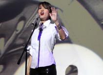 Sự trở lại của các... Diva