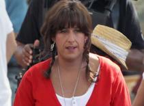 Adam Sandler thủ vai "đúp" trong "Jack và Jill"