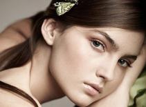 10 cách trang điểm giúp bạn thật sexy