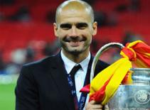 Menotti: Có nhiều Mourinho nhưng chỉ có một Guardiola