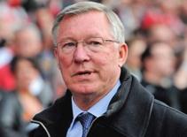 Tuyến giữa của M.U: Tại sao Sir Alex không vội?