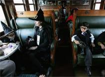 Ảnh ấn tượng của fan "Harry Potter"