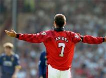 Những cầu thủ với tài năng tiềm ẩn có thể bạn chưa biết