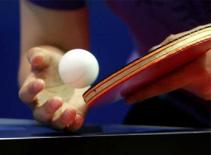 Giải Cây vợt vàng 2011: Đương kim vô địch gặp thuận lợi