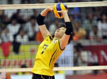 Lộ diện ứng viên số 1 cho ngôi vô địch