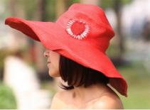 Tìm chàng... “lờ nhờ” để yêu