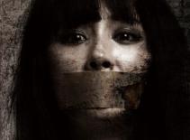 Cô đảo kinh hoàng: "Có tiếng mà không có miếng"