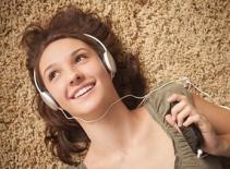 Chống lão hoá từ những thói quen thường ngày