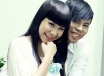 "Thảm họa Vpop" hay phù thủy PR?