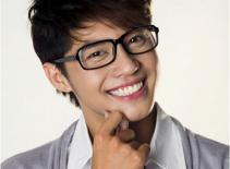 Sao Việt háo hức đón chờ đêm hội ngộ Á quân American Idol