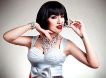 Nghệ sĩ có thực sự bị truyền thông "chơi khăm"?