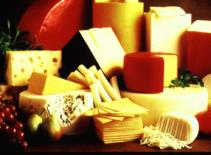 5 loại thực phẩm "phá" việc giảm cân của bạn 