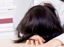 Đừng nản lòng nếu rớt đại học