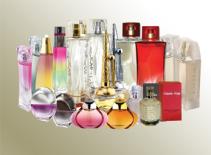 Mẹo chọn mua và sử dụng nước hoa