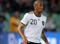 Bayern Munich đã có J.Boateng