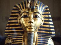 10 kho báu lớn nhất mọi thời đại