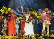 Sao Mai phía Bắc: Một kết thúc không trọn vẹn