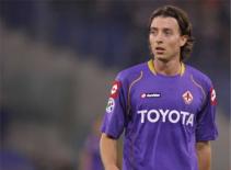 Fiorentina : Vắt chanh bỏ vỏ
