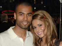 Cheryl được ‘tình địch” khuyên nhanh chóng rời bỏ Ashley Cole