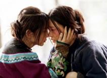 Ngắm Lý Băng Băng đẹp quyến rũ trong "Tuyết hoa bí phiến"