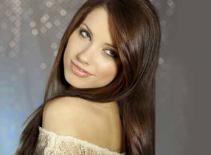 Dấu hiệu nhận biết tóc hư tổn và cách khắc phục 