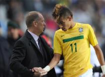 Selecao bị giới truyền thông quê nhà “đánh” tơi tả