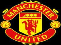 Manchester United - Quỷ đỏ thành Manchester