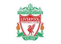 Liverpool - Lữ đoàn đỏ