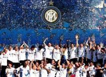 Calciopoli: Juventus thua kiện, Inter vẫn giữ Scudetto 2006