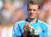 Bayern đã mua chức vô địch Bundesliga?