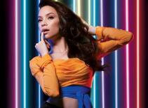 Hồ Ngọc Hà sẽ nhảy tango ở chung kết Bước nhảy hoàn vũ