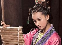 Phim cổ trang Việt: Bước thế nào cho chắc?