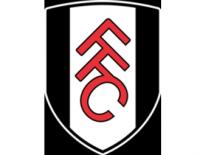 Fulham - The Whites 