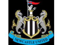 Newcastle United - Những chú chích chòe