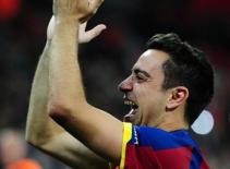 11 sản phẩm ưu tú nhất của lò La Masia