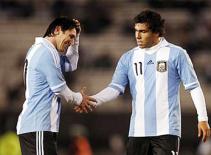 Argentina và Brazil dẫn đầu Top 10 chủ nhà tồi tệ nhất