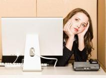 Bí quyết để yêu hơn công việc hiện tại