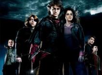 Những kỷ lục thế giới của "Harry Potter" tập cuối