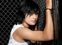 Gặp chàng nhạc sĩ chuyên viết hit cho Đan Trường và Mr Đàm