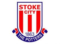 Stocke City - Những chàng thợ gốm