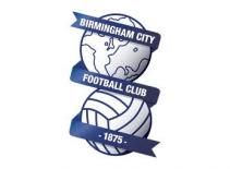 Birmingham City - Blues