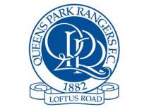 Queens Park Rangers - The Hoops