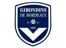 Girondins de Bordeaux - Les Marines et Blancs