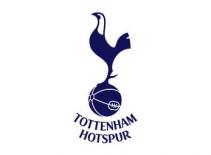 Tottenham Hostpur - Gà trống thành London